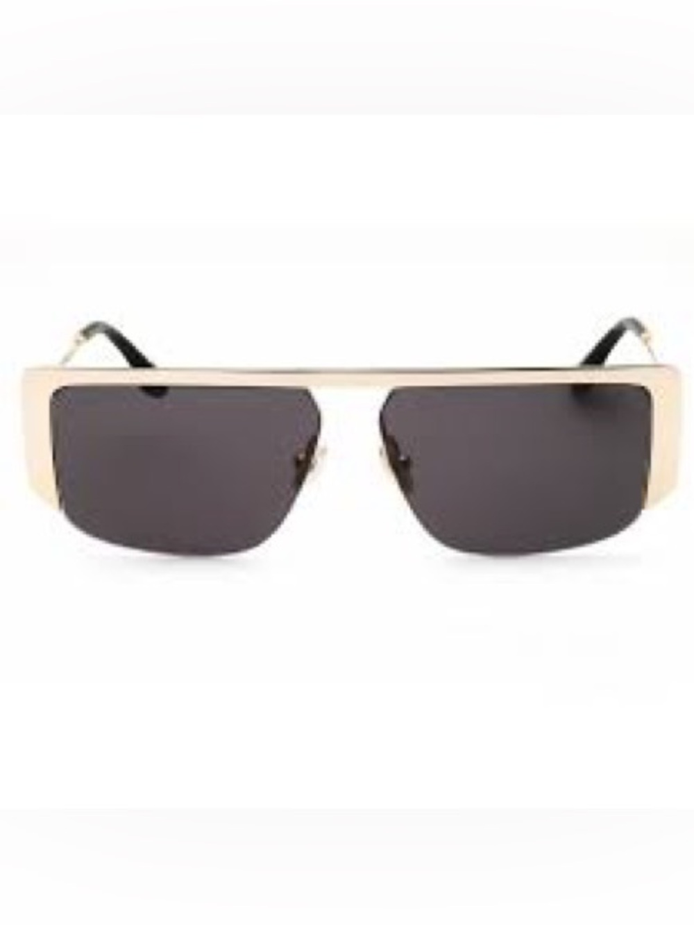 VICTORIA BECKHAM Sunglasses - Full Inclusion - NEW!